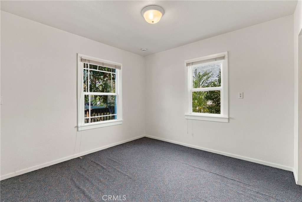 619 S Main, Templeton, CA 93465