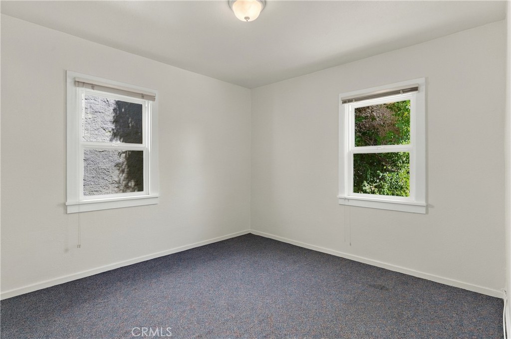 619 S Main, Templeton, CA 93465