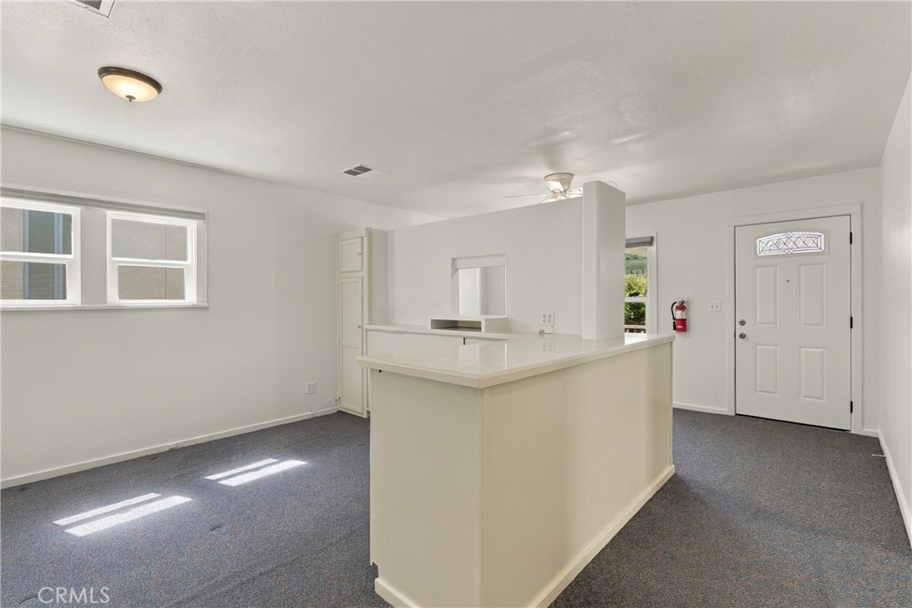 619 S Main, Templeton, CA 93465