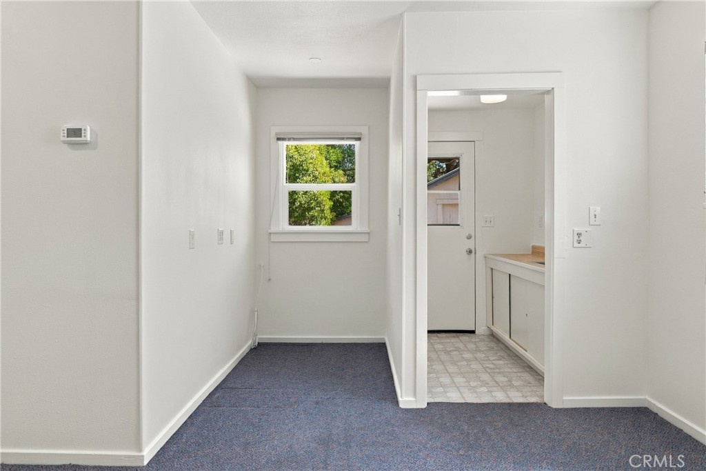 619 S Main, Templeton, CA 93465