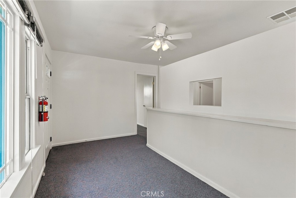 619 S Main, Templeton, CA 93465