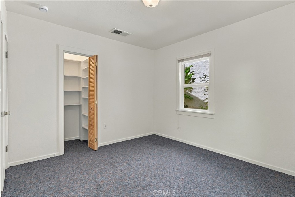 619 S Main, Templeton, CA 93465