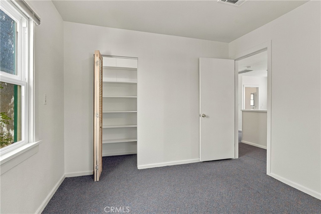 619 S Main, Templeton, CA 93465