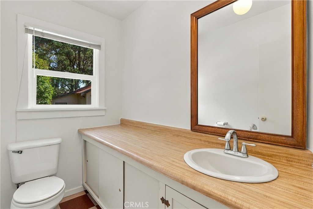 619 S Main, Templeton, CA 93465