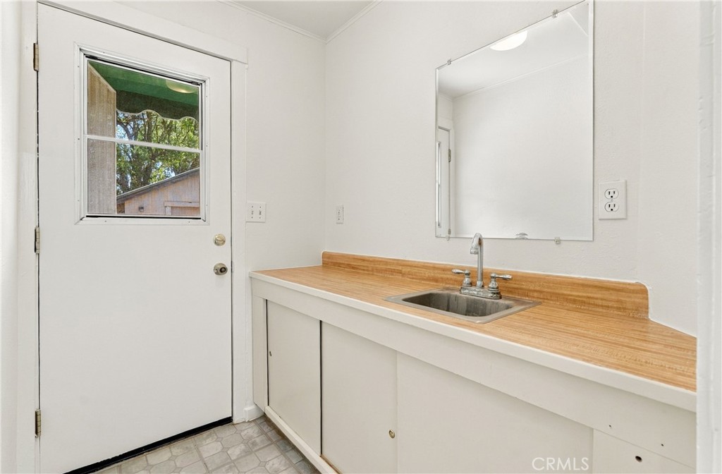 619 S Main, Templeton, CA 93465