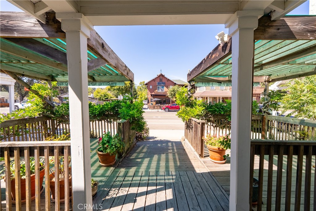 619 S Main, Templeton, CA 93465