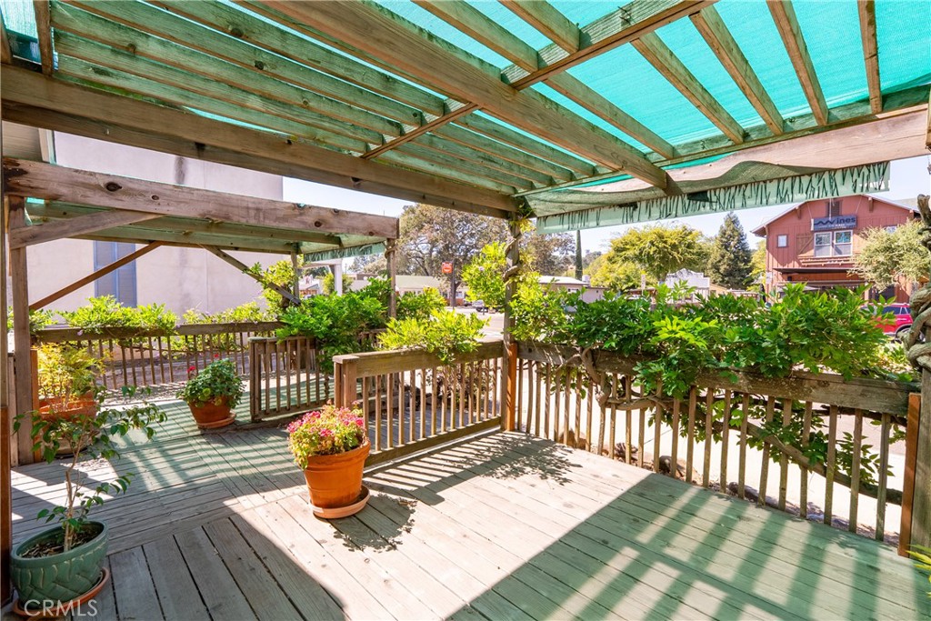 619 S Main, Templeton, CA 93465