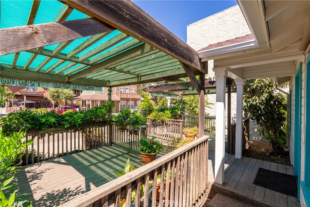 619 S Main, Templeton, CA 93465