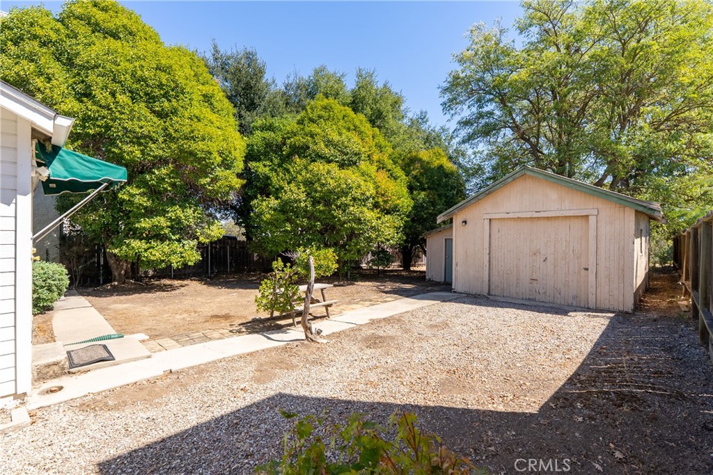 619 S Main, Templeton, CA 93465