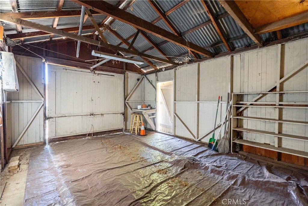 619 S Main, Templeton, CA 93465