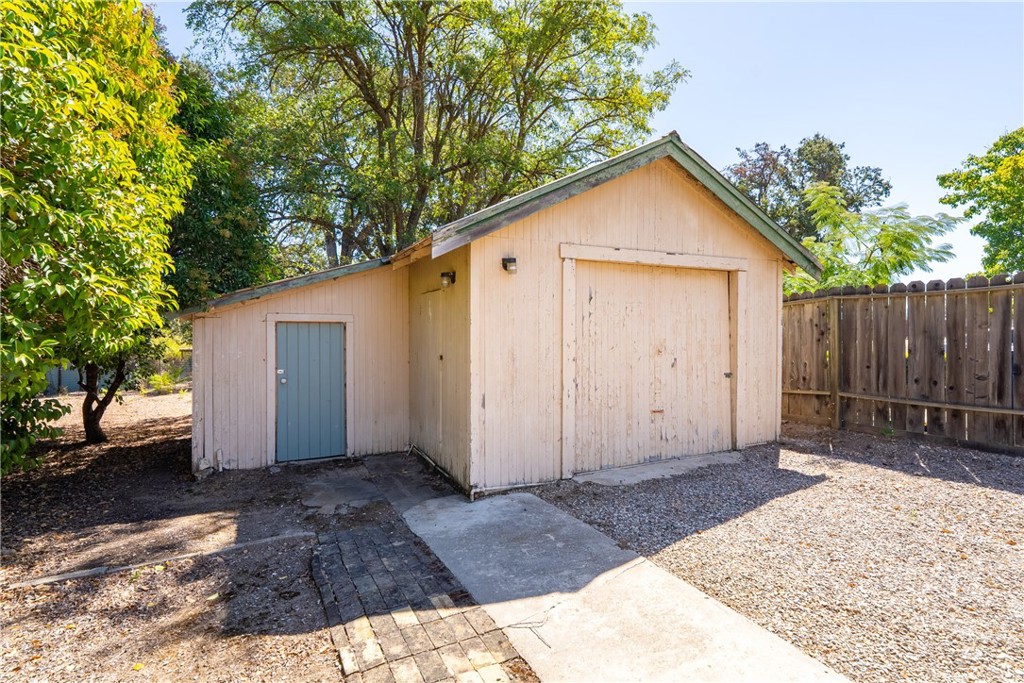 619 S Main, Templeton, CA 93465