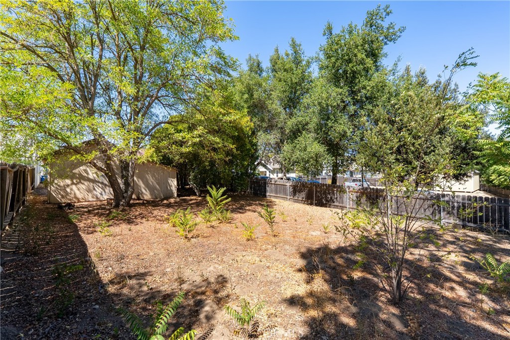 619 S Main, Templeton, CA 93465