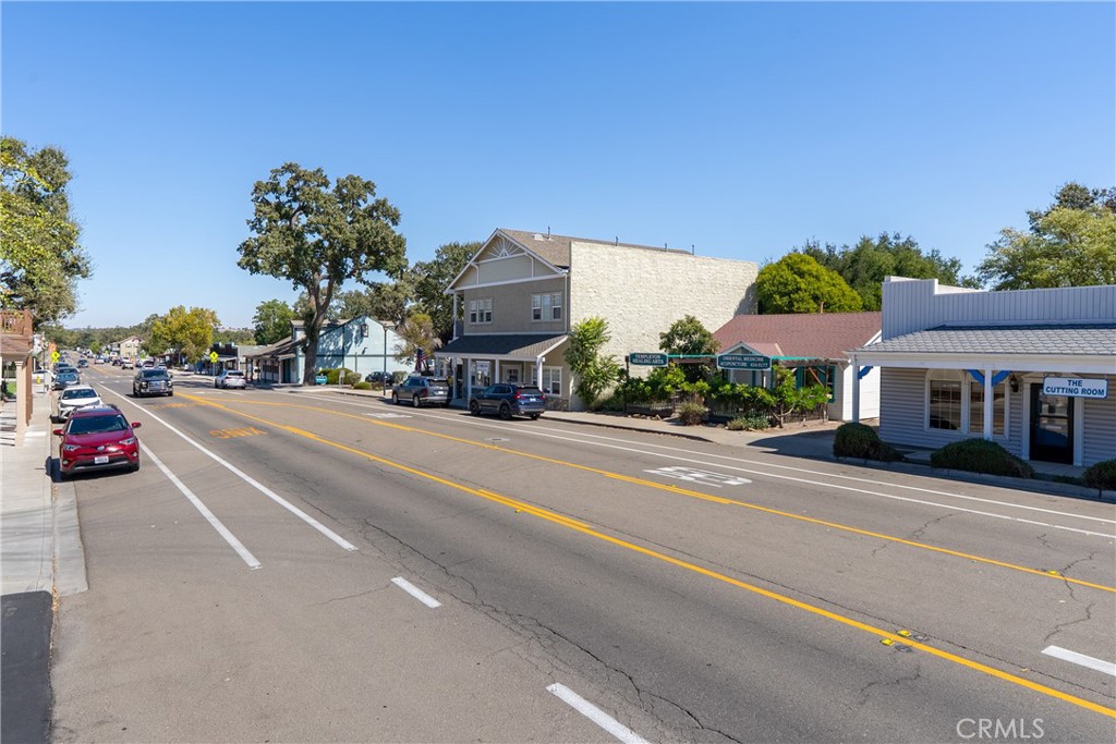 619 S Main, Templeton, CA 93465