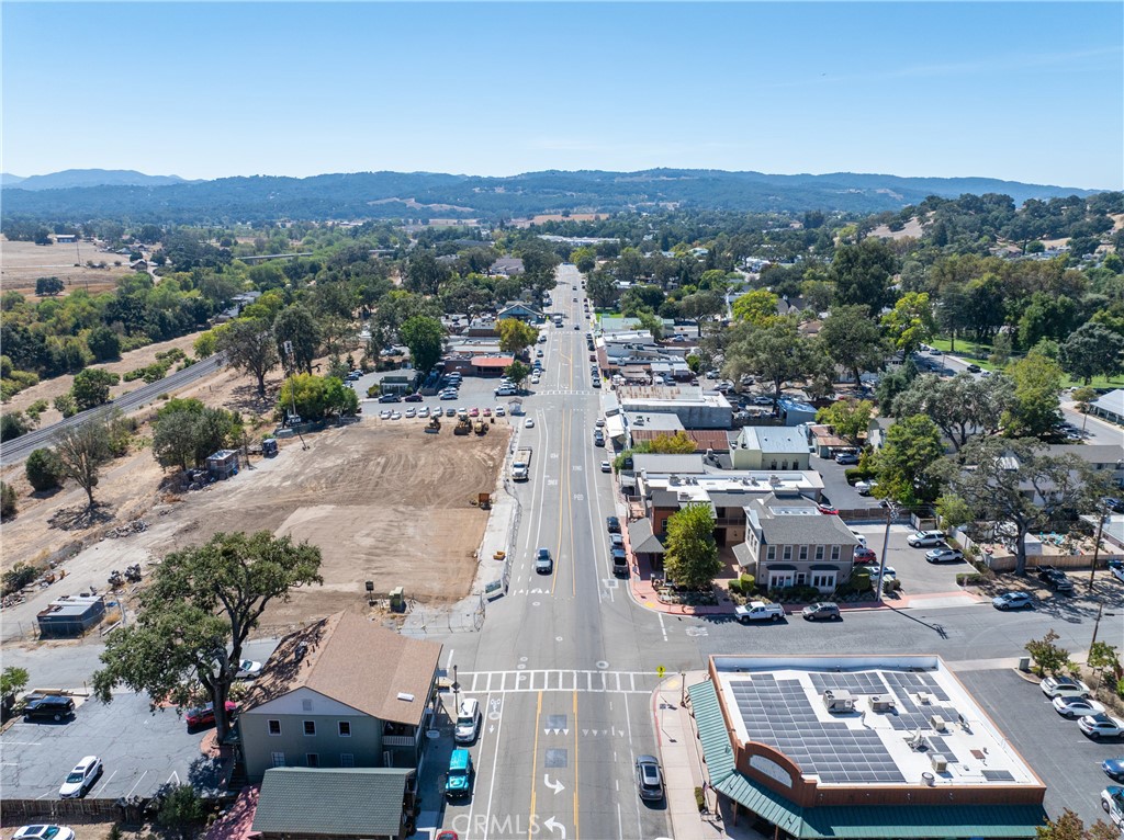 619 S Main, Templeton, CA 93465