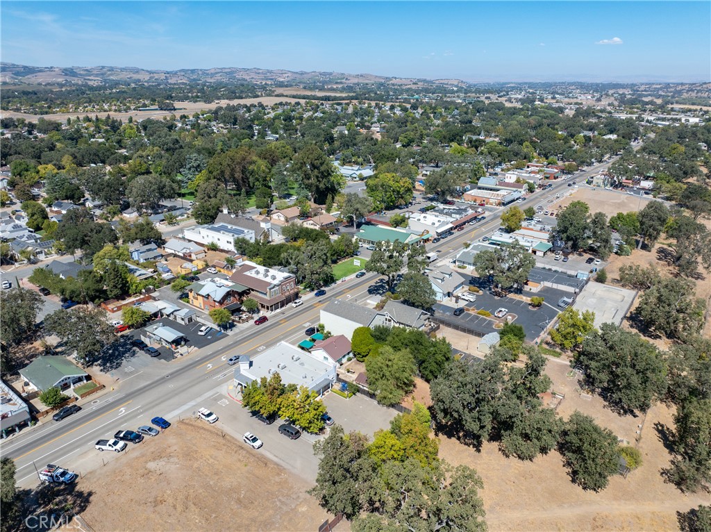 619 S Main, Templeton, CA 93465