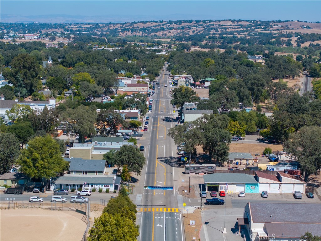 619 S Main, Templeton, CA 93465