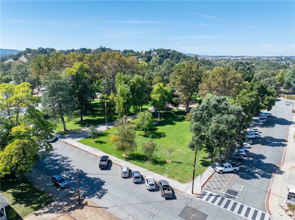 619 S Main, Templeton, CA 93465