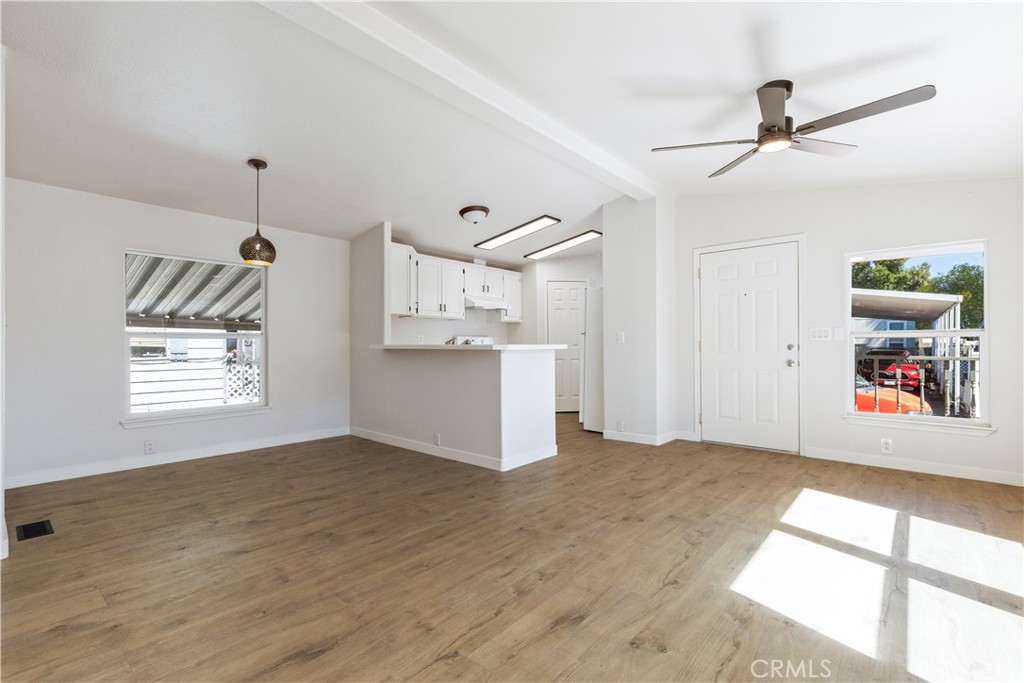 1206 Fallen Leaf Ln #49, Atascadero, CA 93422