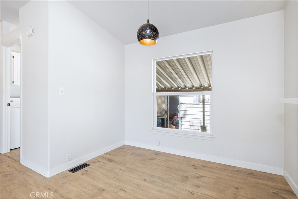 1206 Fallen Leaf Ln #49, Atascadero, CA 93422