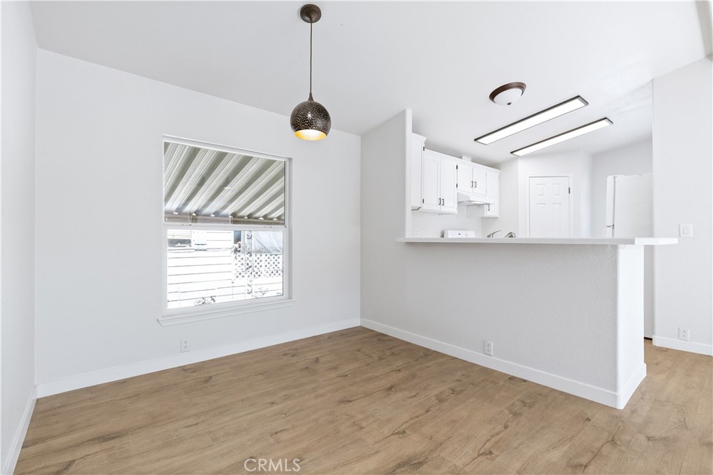 1206 Fallen Leaf Ln #49, Atascadero, CA 93422