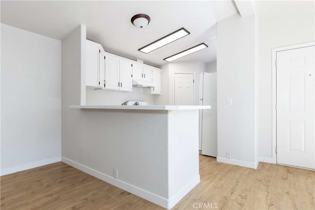 1206 Fallen Leaf Ln #49, Atascadero, CA 93422