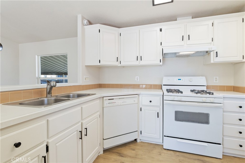1206 Fallen Leaf Ln #49, Atascadero, CA 93422