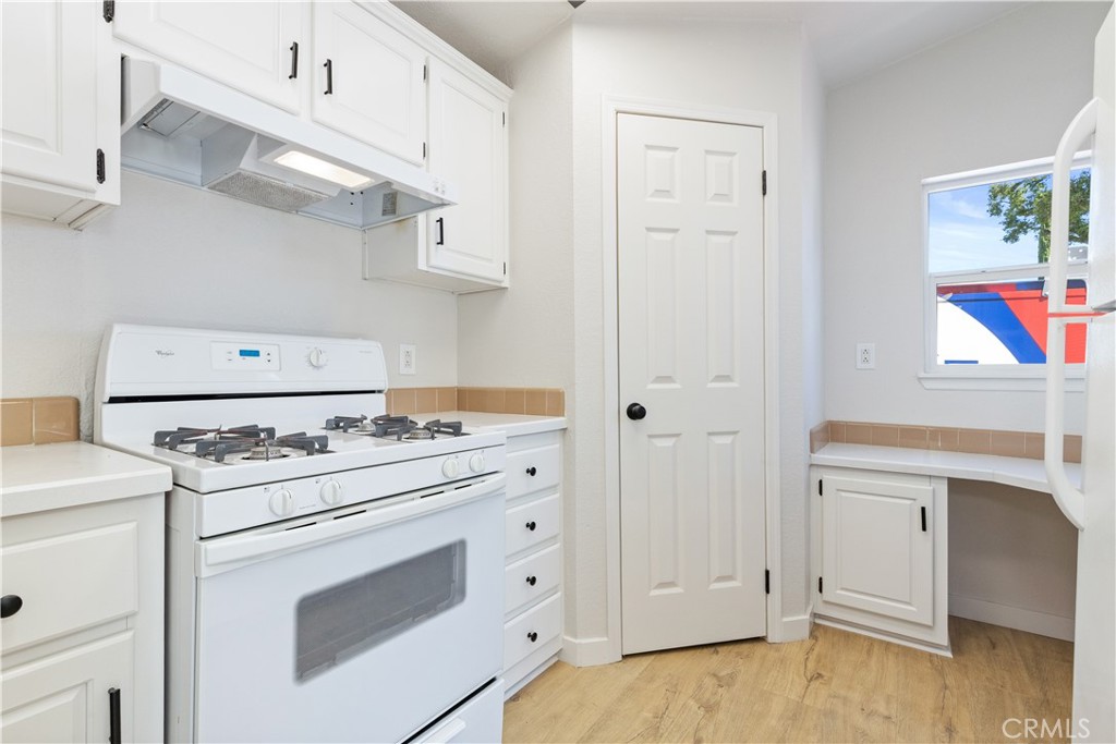 1206 Fallen Leaf Ln #49, Atascadero, CA 93422