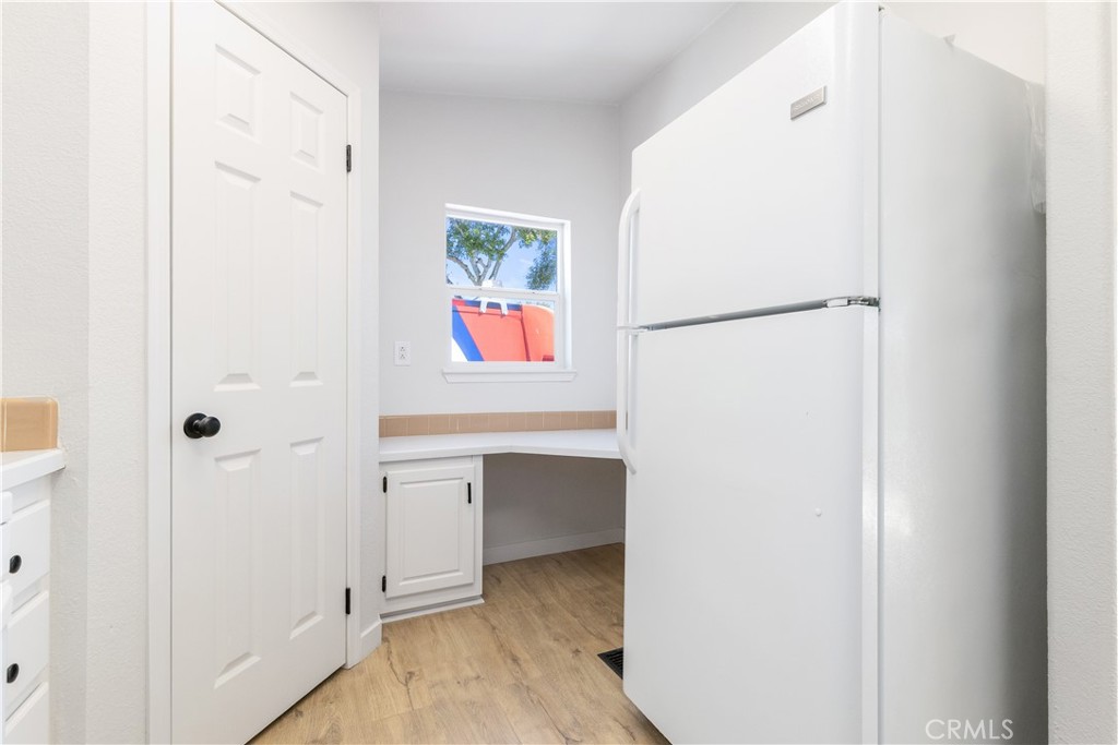 1206 Fallen Leaf Ln #49, Atascadero, CA 93422