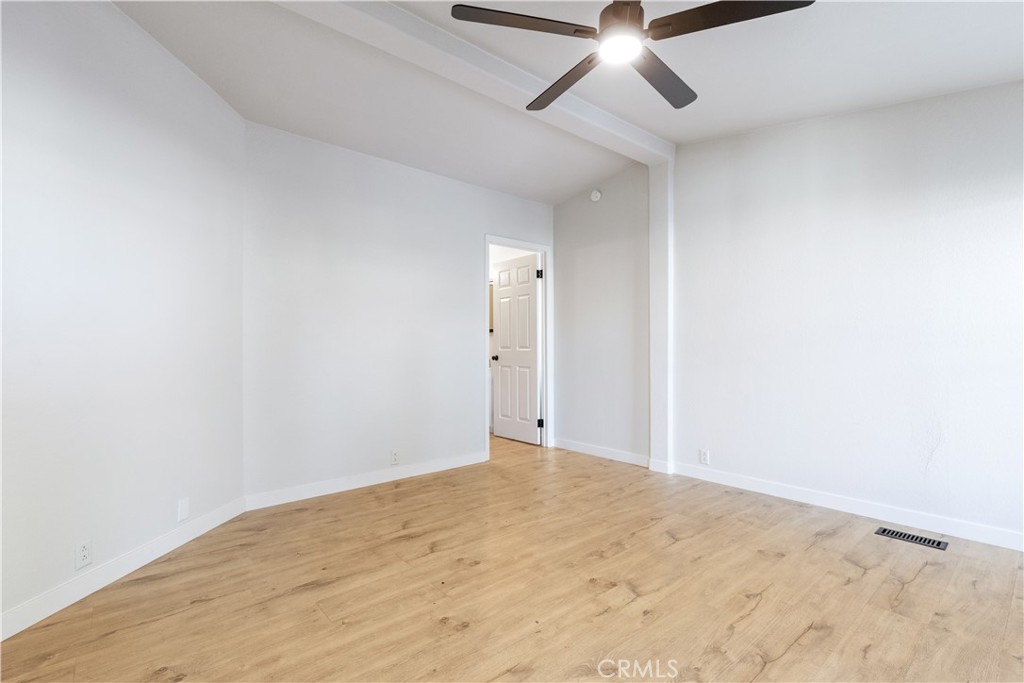 1206 Fallen Leaf Ln #49, Atascadero, CA 93422