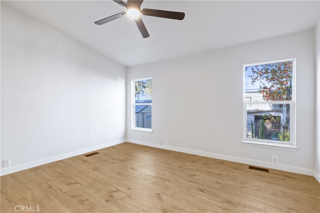 1206 Fallen Leaf Ln #49, Atascadero, CA 93422