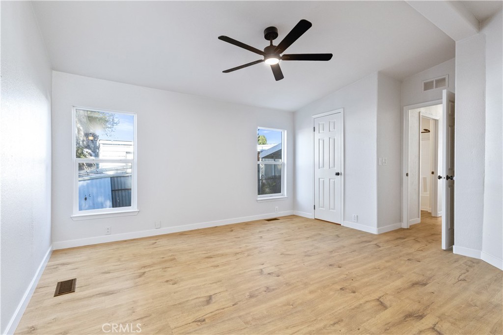 1206 Fallen Leaf Ln #49, Atascadero, CA 93422