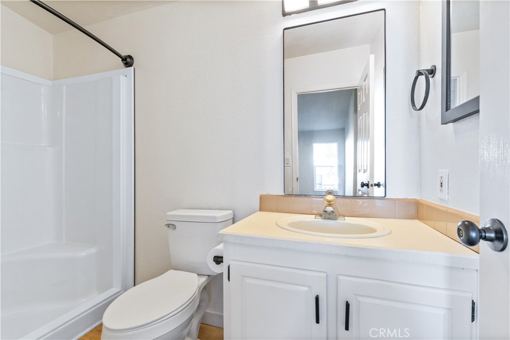 1206 Fallen Leaf Ln #49, Atascadero, CA 93422
