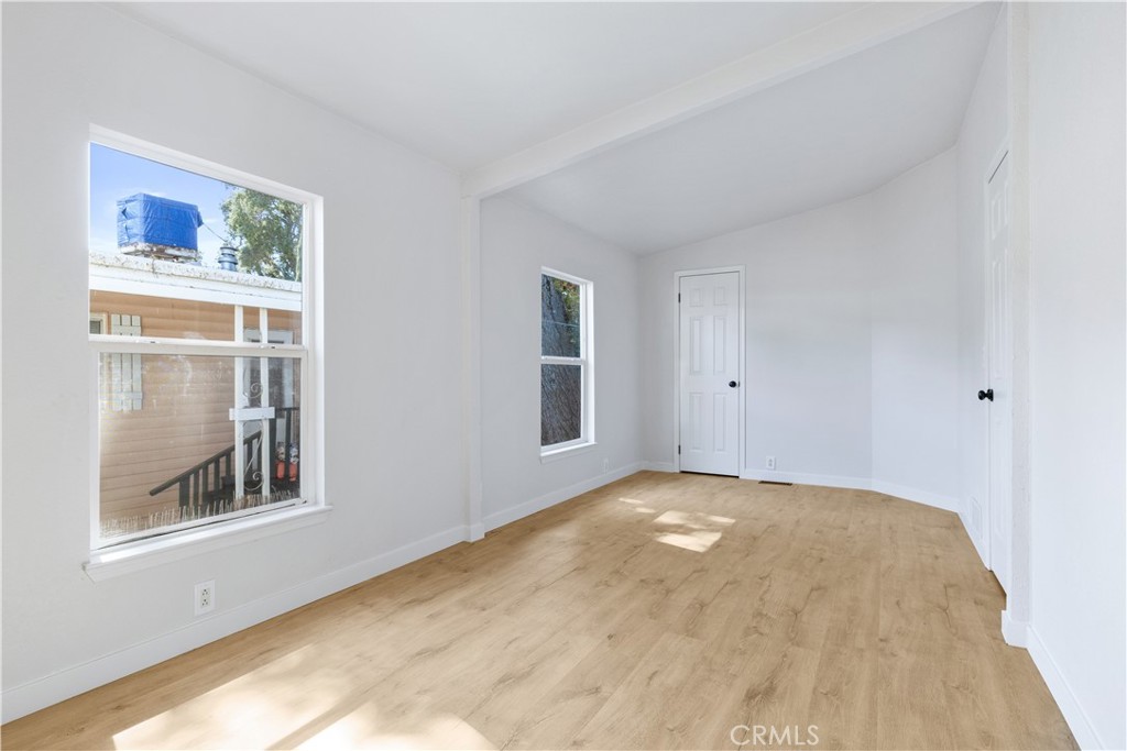 1206 Fallen Leaf Ln #49, Atascadero, CA 93422
