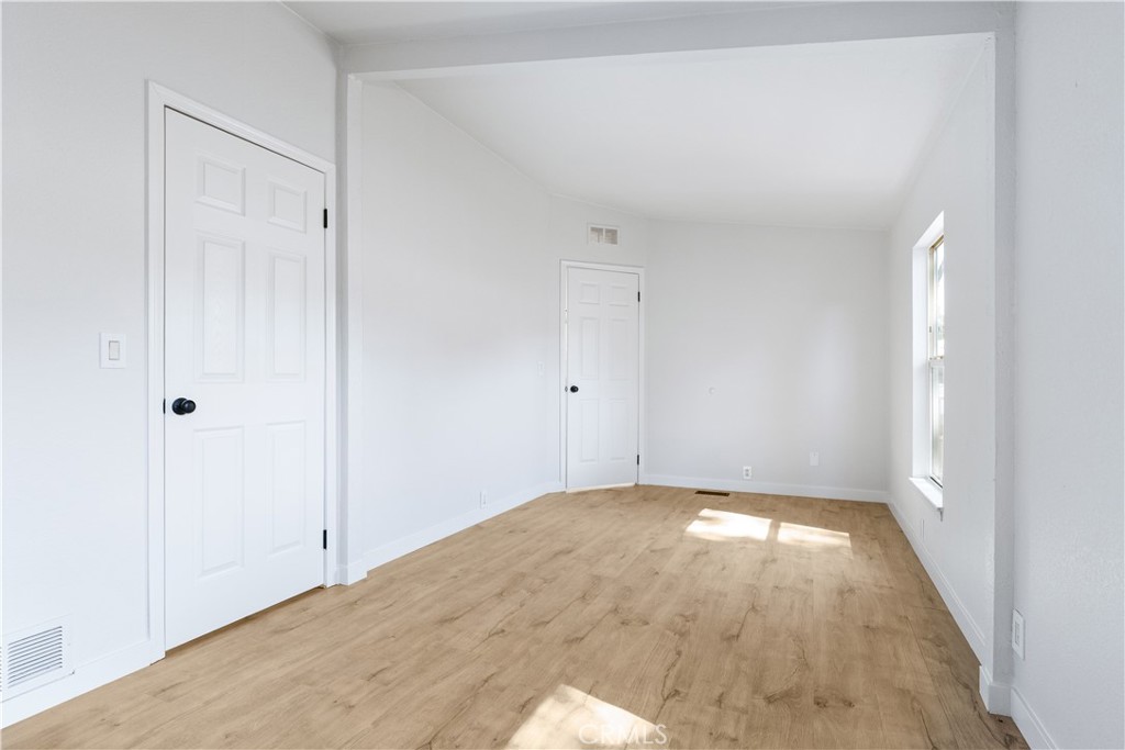 1206 Fallen Leaf Ln #49, Atascadero, CA 93422