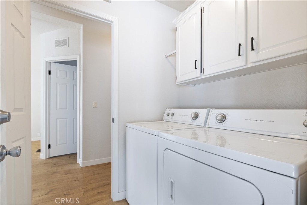 1206 Fallen Leaf Ln #49, Atascadero, CA 93422