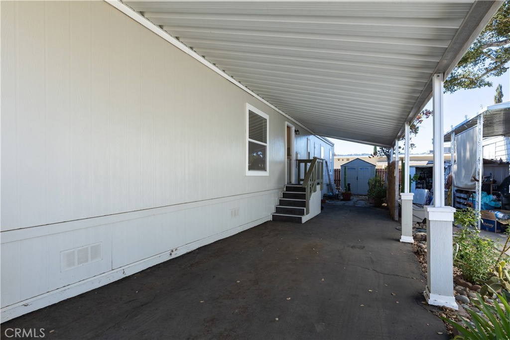 1206 Fallen Leaf Ln #49, Atascadero, CA 93422