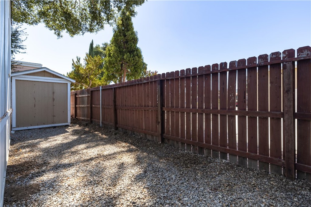 1206 Fallen Leaf Ln #49, Atascadero, CA 93422