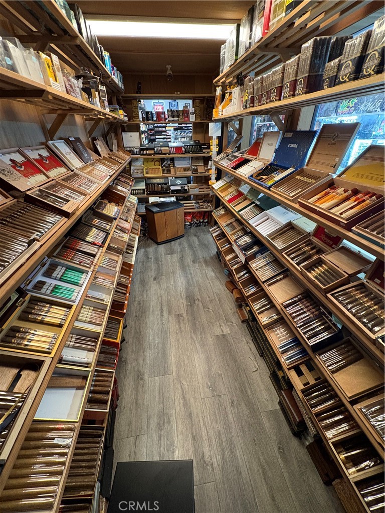 0 Broad, San Luis Obispo, CA 93401