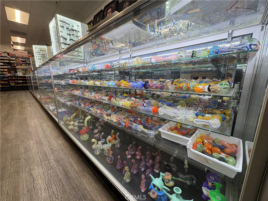 0 Broad, San Luis Obispo, CA 93401