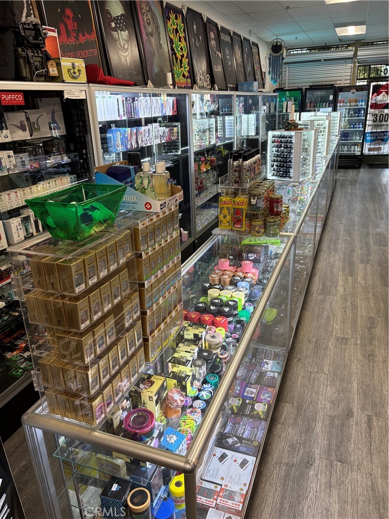 0 Broad, San Luis Obispo, CA 93401
