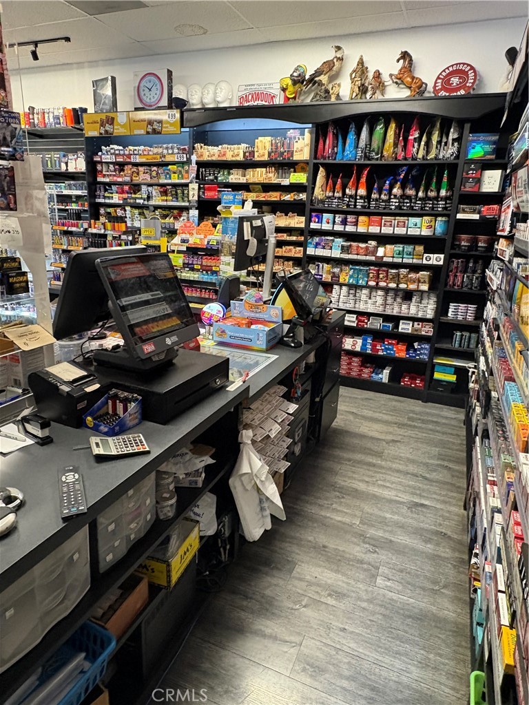 0 Broad, San Luis Obispo, CA 93401