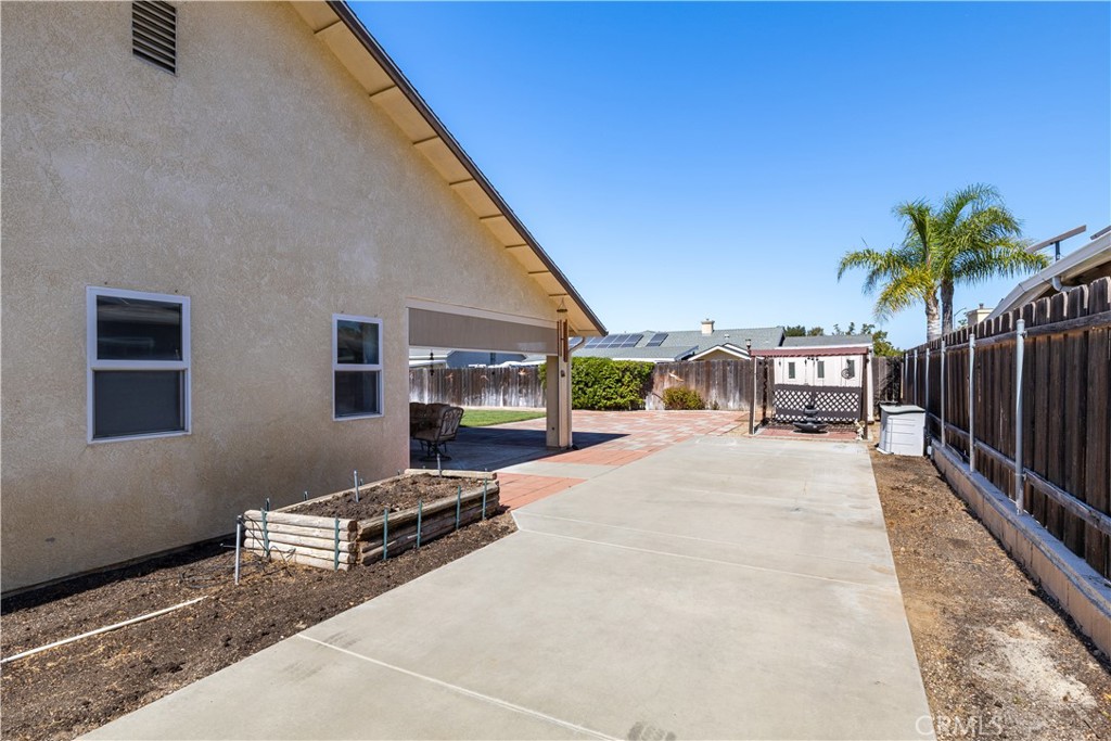 1907 Bella Vista Ct, Paso Robles, CA 93446