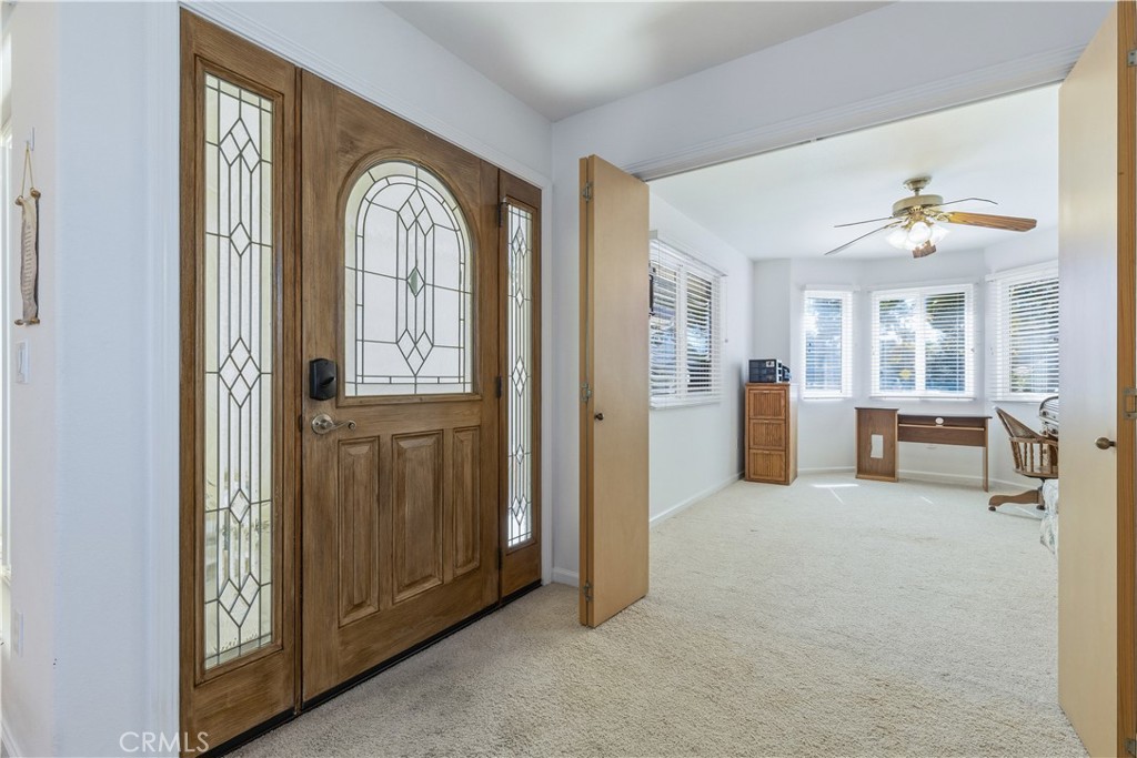 1907 Bella Vista Ct, Paso Robles, CA 93446