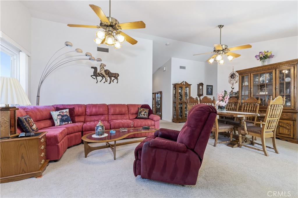 1907 Bella Vista Ct, Paso Robles, CA 93446