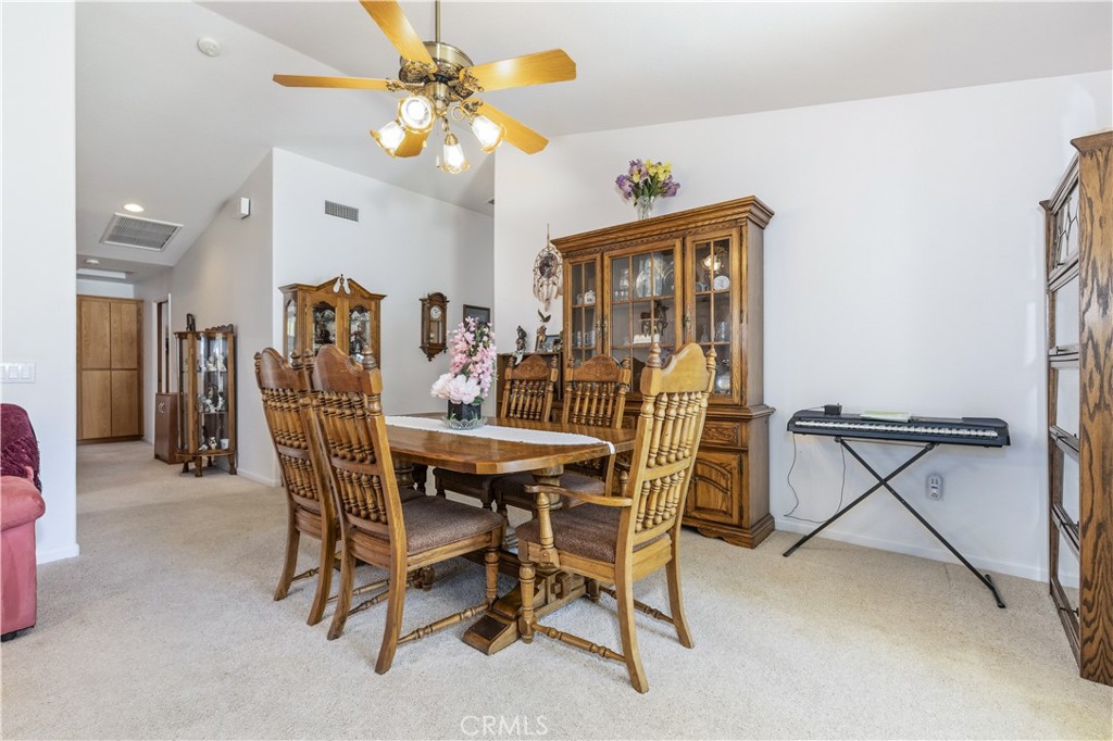 1907 Bella Vista Ct, Paso Robles, CA 93446