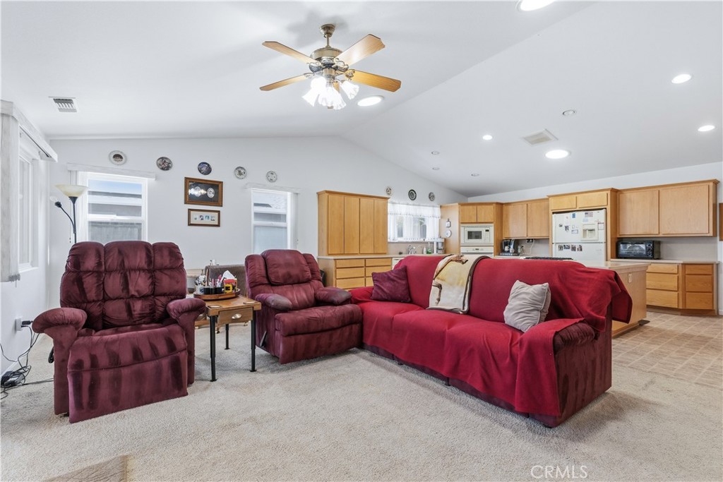 1907 Bella Vista Ct, Paso Robles, CA 93446