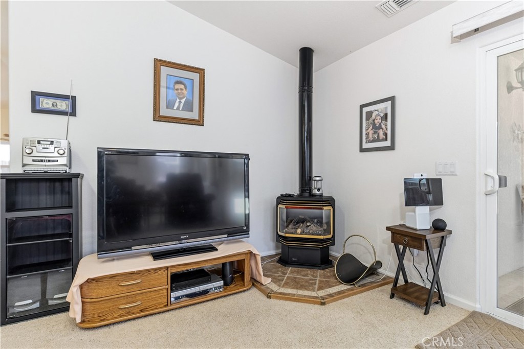 1907 Bella Vista Ct, Paso Robles, CA 93446