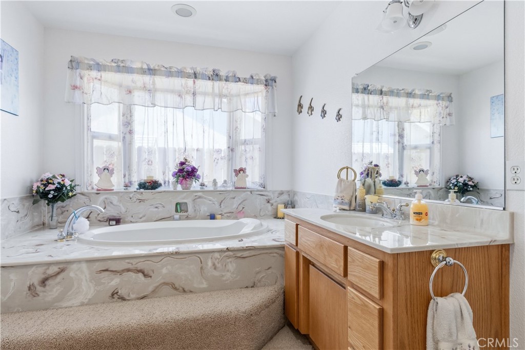 1907 Bella Vista Ct, Paso Robles, CA 93446