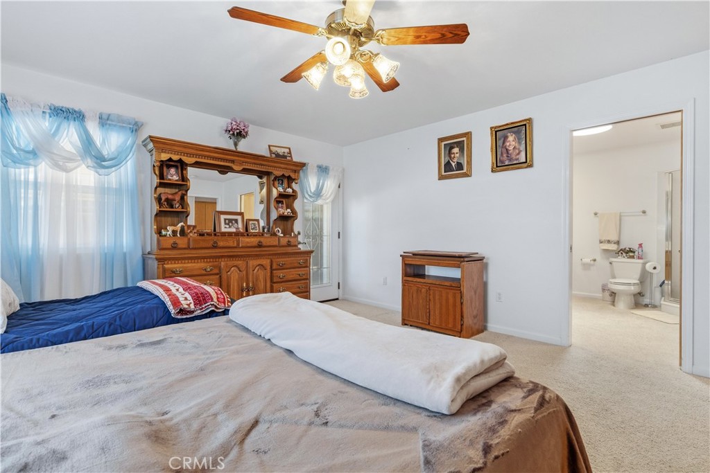1907 Bella Vista Ct, Paso Robles, CA 93446