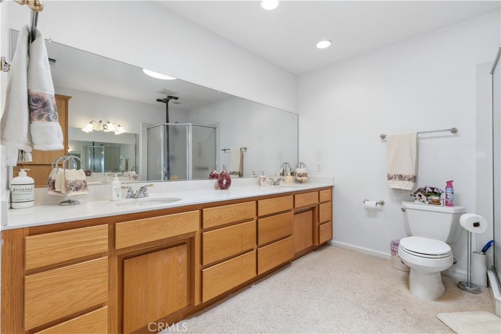 1907 Bella Vista Ct, Paso Robles, CA 93446